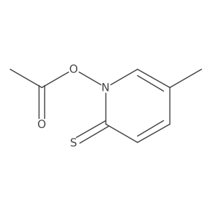 434944-72-6 structure
