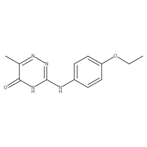450375-68-5 structure