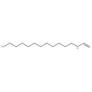 463930-54-3结构式