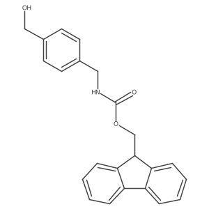 475160-89-5 structure