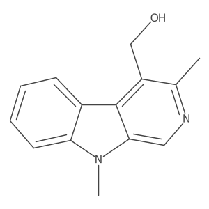 491595-57-4 structure