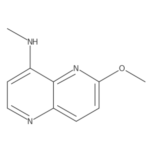 495416-18-7 structure
