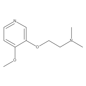 497948-89-7 structure
