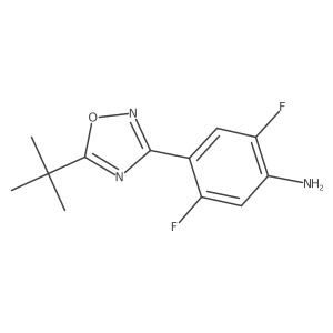 498547-97-0 structure