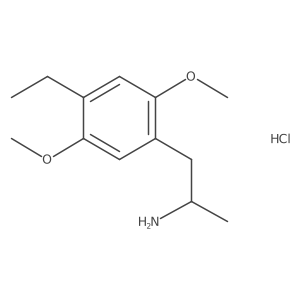 50505-91-4 structure