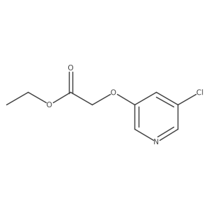 53233-36-6 structure