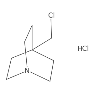 55022-89-4 structure
