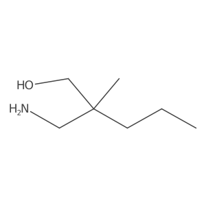 55840-02-3 structure