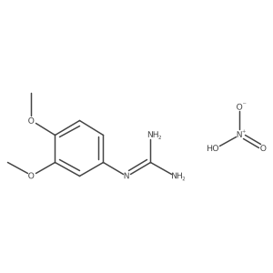 57004-62-3 structure