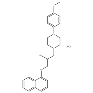 57149-09-4 structure