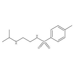 58677-42-2 structure