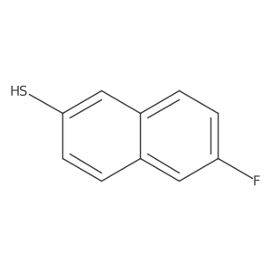 59080-21-6 structure