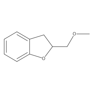 59152-50-0 structure