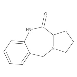 59824-68-9 structure