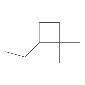 61362-42-3 structure