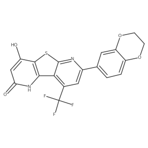 626228-56-6 structure