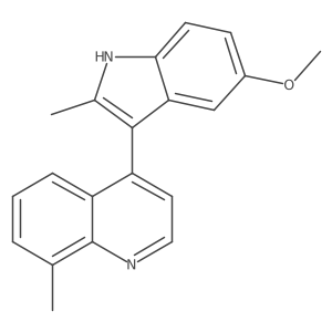 629644-27-5 structure