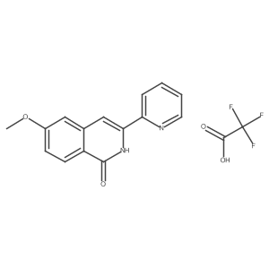 630423-56-2结构式