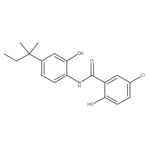 634186-19-9结构式