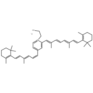 653573-74-1 structure