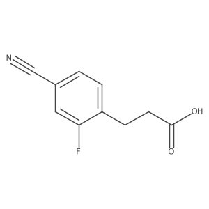 669002-89-5 structure