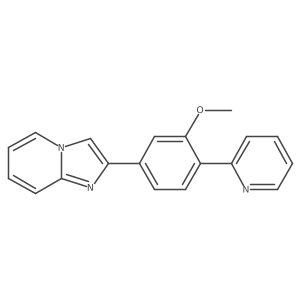 669091-15-0 structure