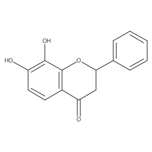 671781-83-2 structure