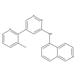 697739-76-7 structure