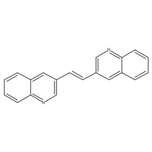 698387-12-1 structure