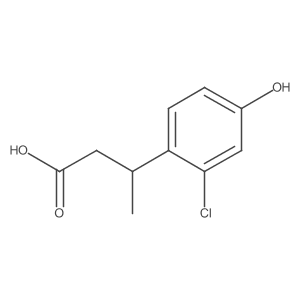 749255-86-5结构式