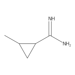 753447-73-3结构式