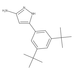 766519-95-3 structure