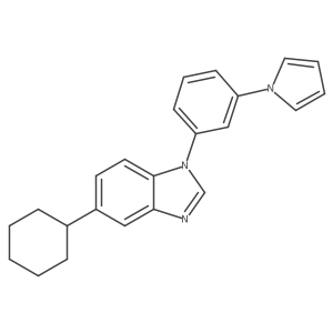 769160-17-0 structure