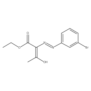 77150-14-2 structure