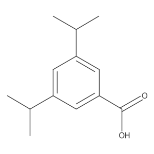 77212-95-4 structure