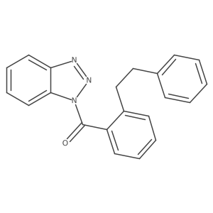 776297-10-0 structure