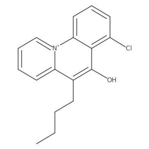 786640-83-3结构式