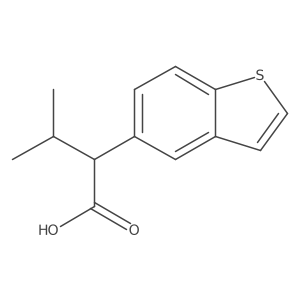 79444-85-2 structure