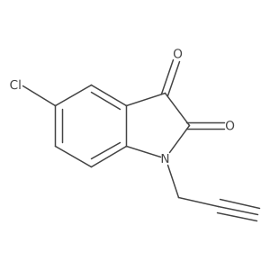 79552-51-5 structure