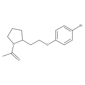 80089-34-5 structure