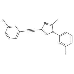 808773-41-3 structure