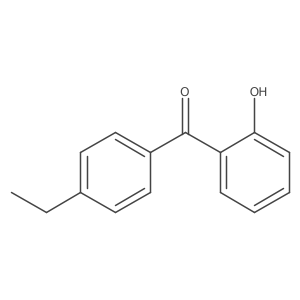 82520-51-2 structure