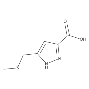 840504-39-4 structure