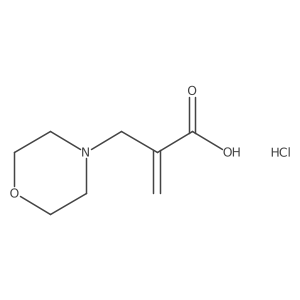 848134-43-0 structure