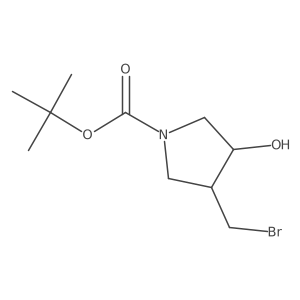848416-47-7结构式