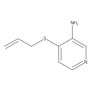857345-84-7 structure