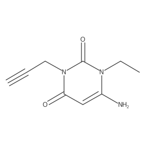 857475-15-1 structure