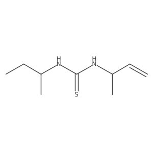 861924-64-3 structure
