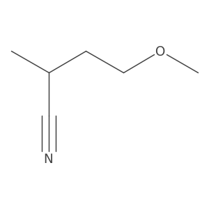 86240-39-3 structure