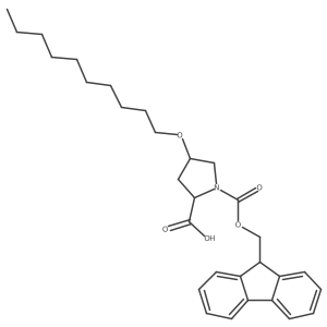 863221-24-3 structure